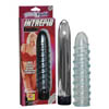 Vibrator Intrepid Rumbler