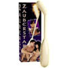 Vibrator Zauberstab