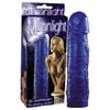 Vibrator Moonlight
