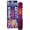 Vibrator Space Light
