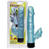 Fish Fantasy Vibrator