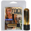 Mini Wireless Vibe Gold