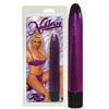 Vibrator One Touch Noblesse