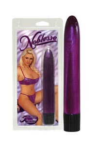 Vibrator One Touch Noblesse