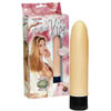 Natur Skin Mini Vibe