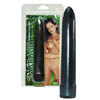 Vibrator Smaragd