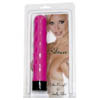 Vibrator Silencer