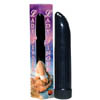 Vibrator Ladyfinger schwarz