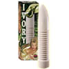 Vibrator Ivory