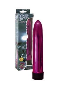 Vibrator Krypton
