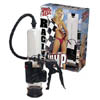 Racing Pump