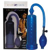 Pumpe Color Z Pump