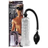 Pumpe Seaman s Pump