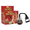 Eichel Trainer