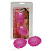 Magic Flesh Duo Balls