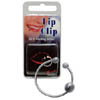 Lip Clip