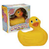 Vibro Love Duckie Massager