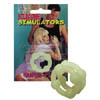 Super Flex Stimulat.Ring Glow