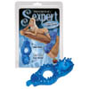 Penisring Sexpert