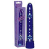 Diamond Dazzler