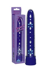 Diamond Dazzler