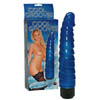 Vibrator Cool Grooves
