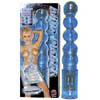 Vibrator Blue Planet