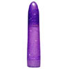 Glitzer Vibr. lavender
