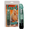 Vibrator Texas