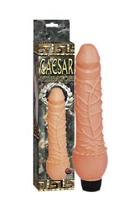 Vibrator Caesar