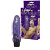 Biggi Mini Tickler