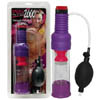 Pumpe VOS 2000