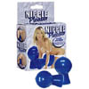 Nipple Pleaser