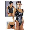 Lack Top Leuchtstreifen M
