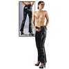 Lack Hose Leuchtstreifen L