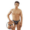 Herren Lack Swell Rio S