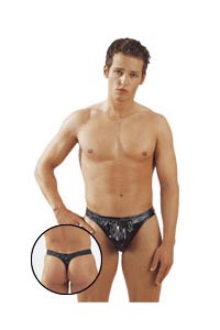 Herren Lack Swell Rio S