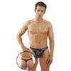 Herren Lack Swell Rio M
