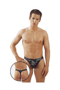 Herren Lack Swell Rio M