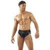 Herren Lack Wonder Sprinter XL