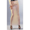 Latex Rock transparent M