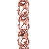 Chain 18cm. - 55cm.