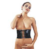Latex Miedergürtel L/XL