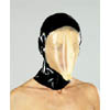 Latex Vakuummaske