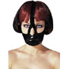 Latex Maulkorb