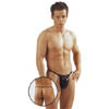 Leder Herren Supermax XL