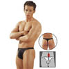 Leder Herren Swell Rio XL