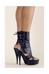 Schuh Opala Größe 42