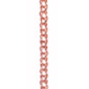 Chain 45cm. - 60cm.