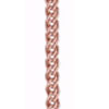 Chain 45cm. - 55cm.